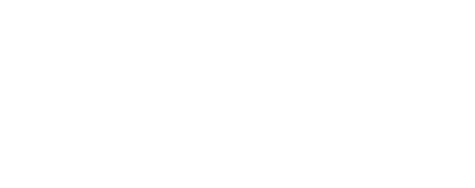 Zenith Movers & Cleaners